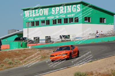 media/May-14-2023-Cobra Club (Sun) [[e55caaa618]]/Red Group/Morning Session Turn 4/